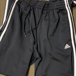 Adidas Pants